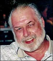 Robert T. Mcmurray
