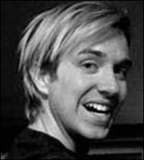 Steven Lee Berg