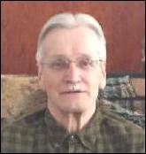 James K. Boris