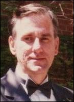 Stanley Skocz, Jr.
