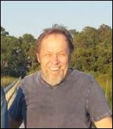 Russell K. Wilk