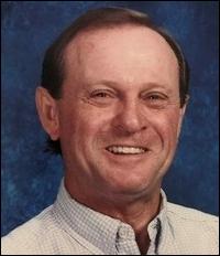 Richard J. Degrosky