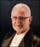 John W. Bedillion