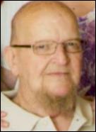 William J. Boncek