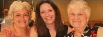Susan Berteotti