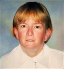 Linda Mcgrogan Slugo