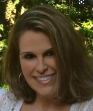 Stacey Mendrzycki Smerdell