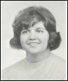 Penelope "penni" Shipley