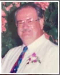 Richard W. Beyer