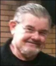 Duane "skip" Arnold