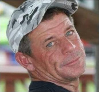 Steve Walegorski
