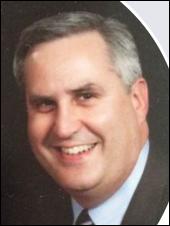 Gary Mettus