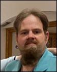 Edward M. Cain
