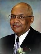 Gregory M. Perkins