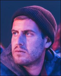 Mark A. Nath