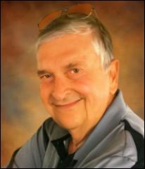 Robert L. Urbanic