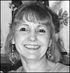 Barbara Brannan O'connell