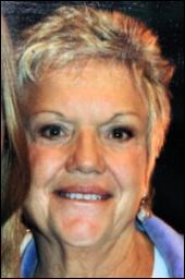 Marlene Jagielski Deluia