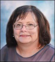 Kathleen Brown Shuster