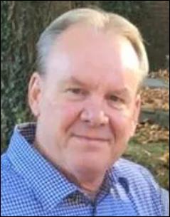 John J. Mox, Iii