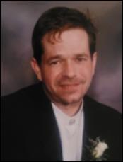 Richard G. Abel