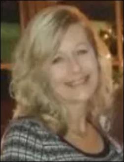 Lonna Helbling Breeden