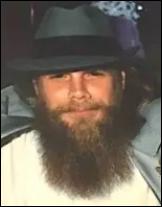 David S. Tharp