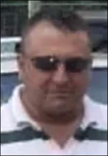 Gary Stasiowski