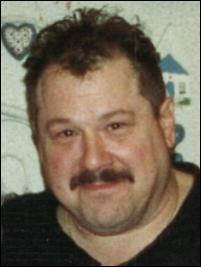 Dennis Janulewicz, Sr.