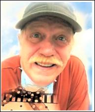 Shawn A. Mcmahon