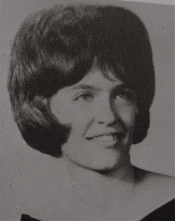 Sue Skiba Palombo