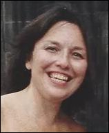 Jane Riley Taylor