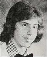 Howard C. Cohen