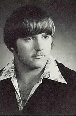 John R. Hast