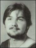 Walter Morris