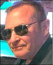 Michael J. Zatezalo