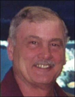 Ronald J. O'korn
