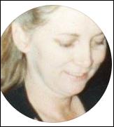Linda D. Elford