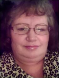 Tina Marie Pacatte-lopez