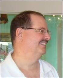 Douglas E. Page