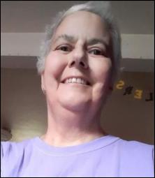 Betsy Hilpert Neil