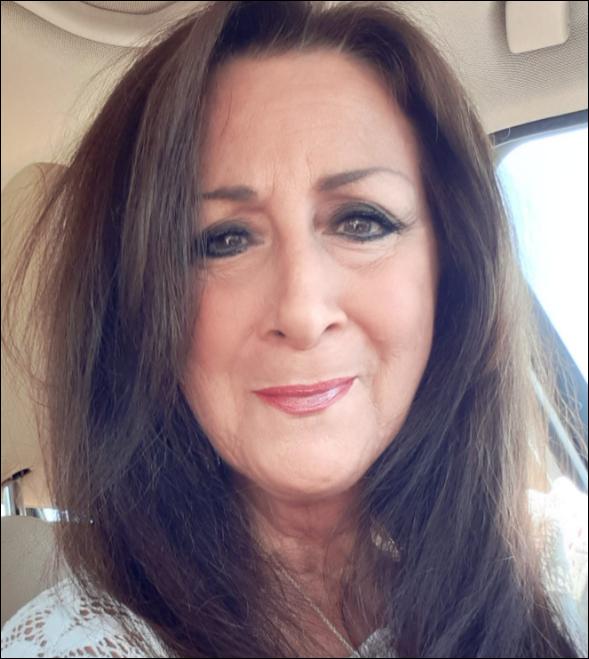 Denise Casciola Vukotich