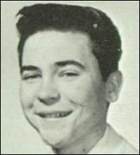 James M. Krofcheck