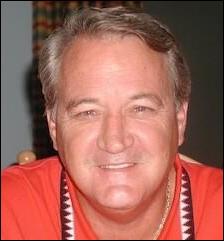 Joseph Haddow