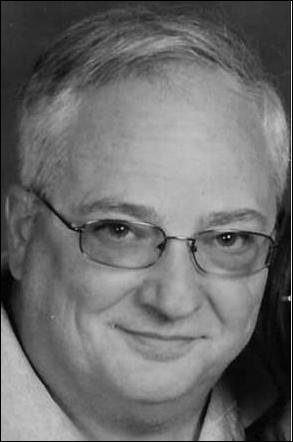 Scott Russell