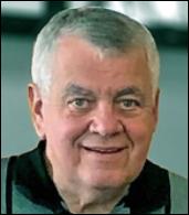 Donald Aleski
