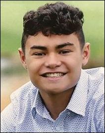 Jacob Manalo
