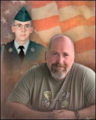 Jeffrey M. Coptis
