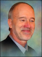 Robert A. Banach