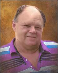 Robert E. Rose